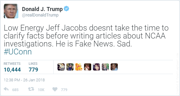 jcw7nkes_1aerhfb_kyzk9x.png
