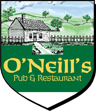 www.oneillsono.com