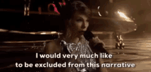 taylor-swift.gif