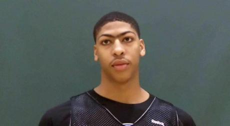 anthony+davis.JPG
