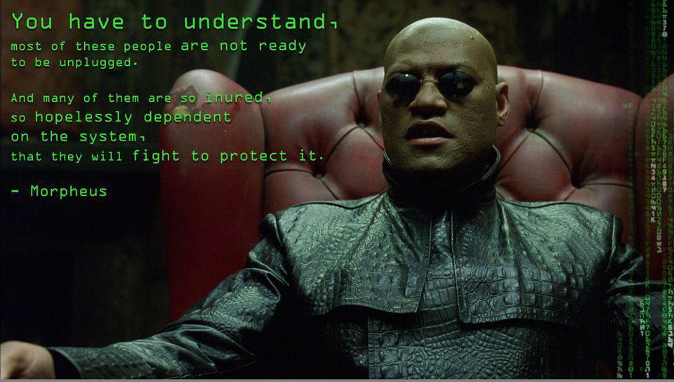 morpheus-tells-the-truth-matrix-quote-atheism-gnu-new-funny-lol-positive-strong-agnosticism-theism-atheist-religion.jpg