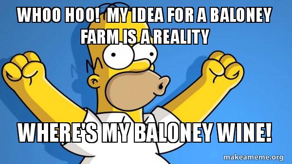 whoo-hoo-nywms6.jpg