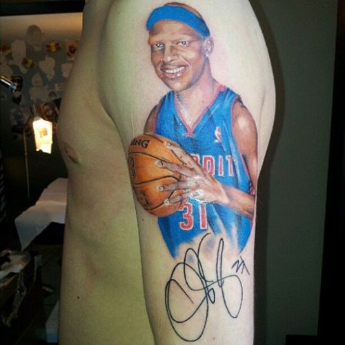 Charlie-Villanueva-tattoo.jpg