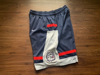 www.ebay.com