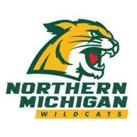 nmuwildcats.com