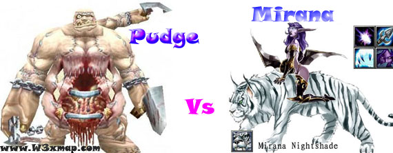 Mirana+vs+pudge+v3.4.jpg