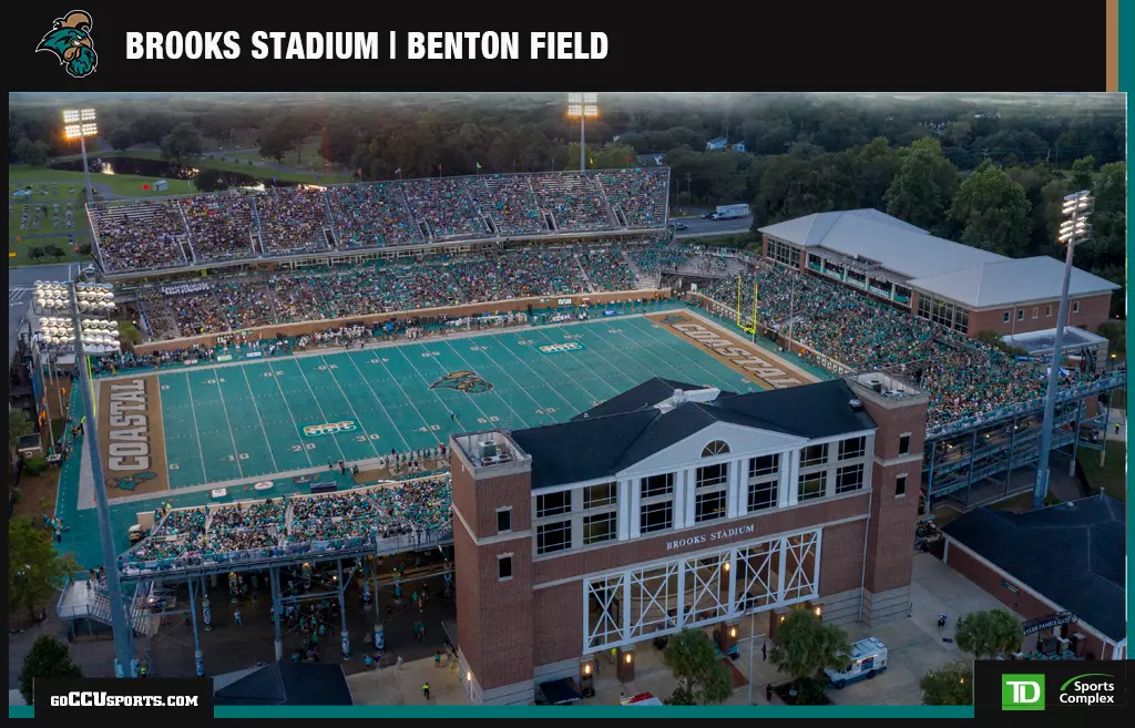 goccusports.com