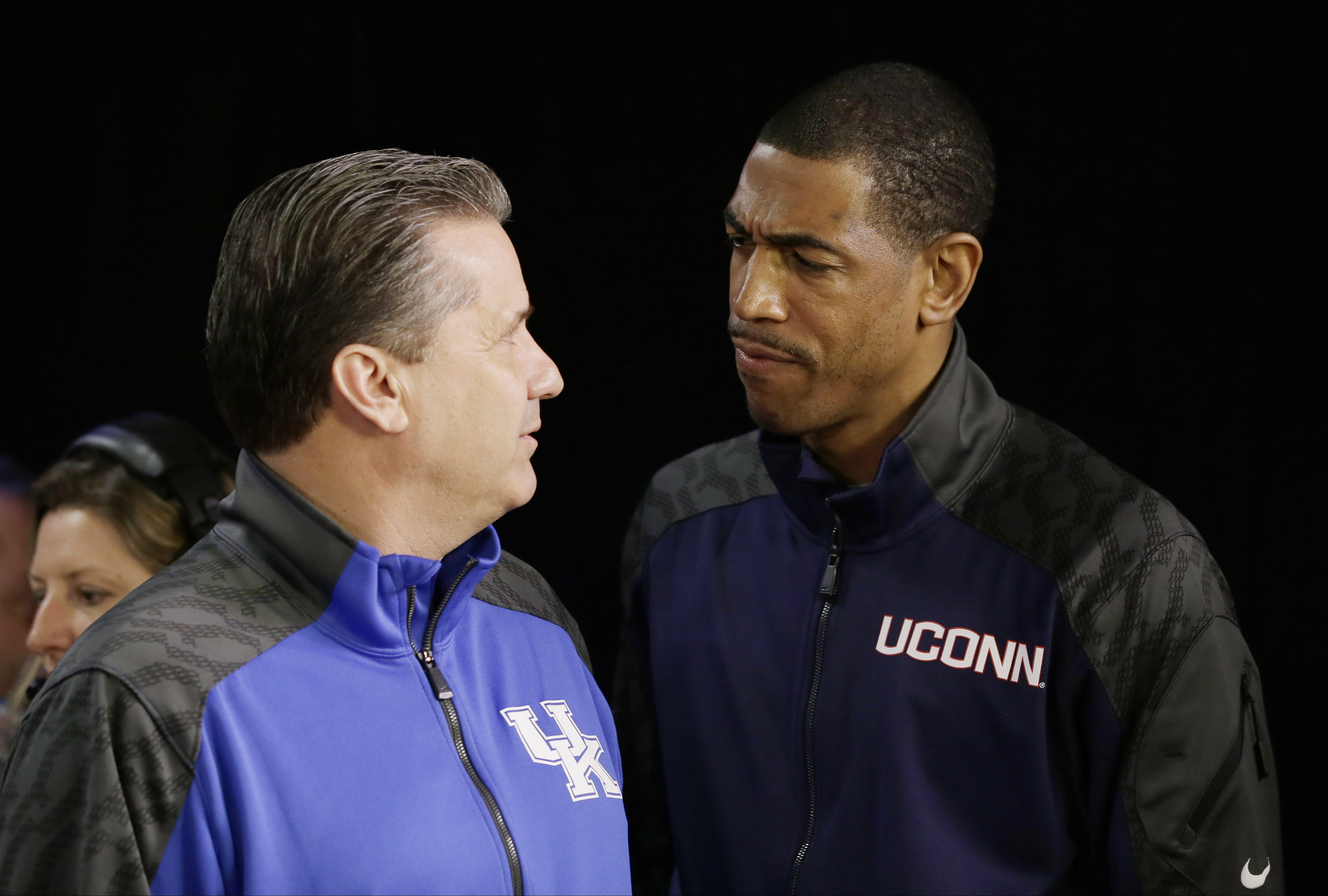 uconn-vs-ketucky-coaching-picture1.jpg