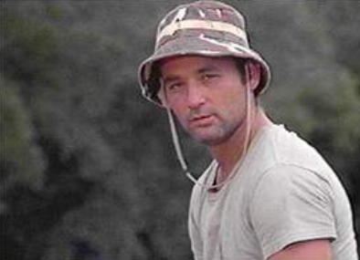 carl-spackler1.jpg