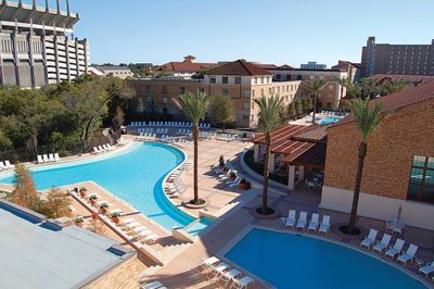 3.-University-of-Texas.jpg