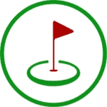 golfingfocus.com