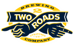 tworoadsbrewing.com