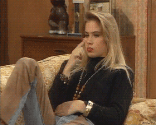 tumblr_llxumiNILS1qkeeglo1_500.gif