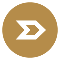 www.hotelvanzandt.com