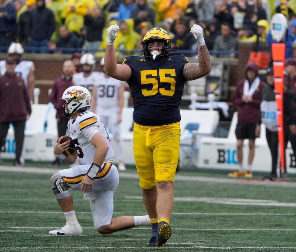 collegefootballnetwork.com