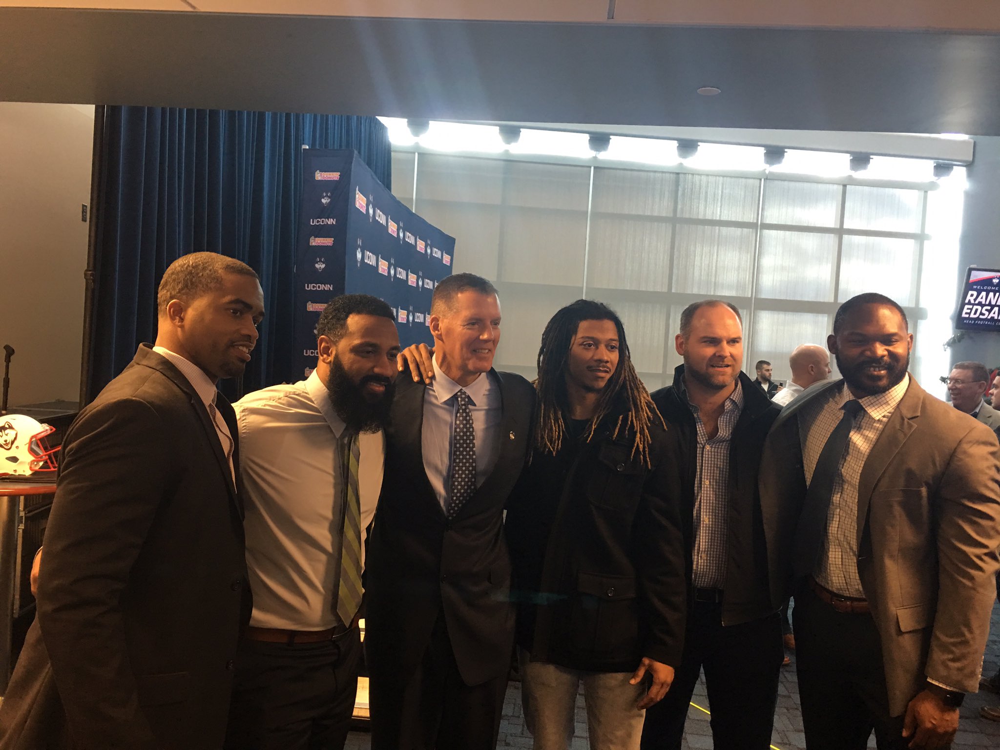 C08I2O3XEAAQSaz.jpg:large