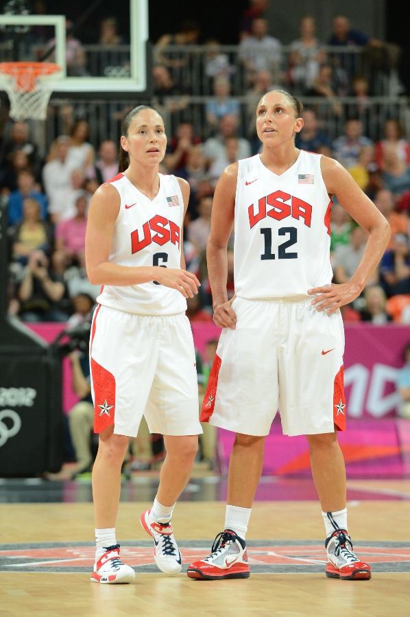 Sue-Bird-Diana-Taurasi.jpg