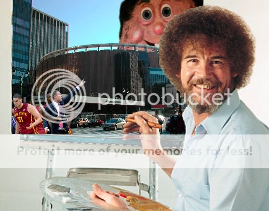 bobross_zpsdvdcwqxl.jpg