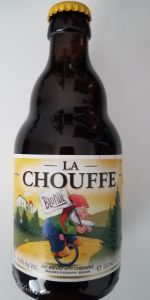 www.beeradvocate.com