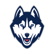 admin.uconnhuskies.com