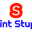 www.saintstupid.com