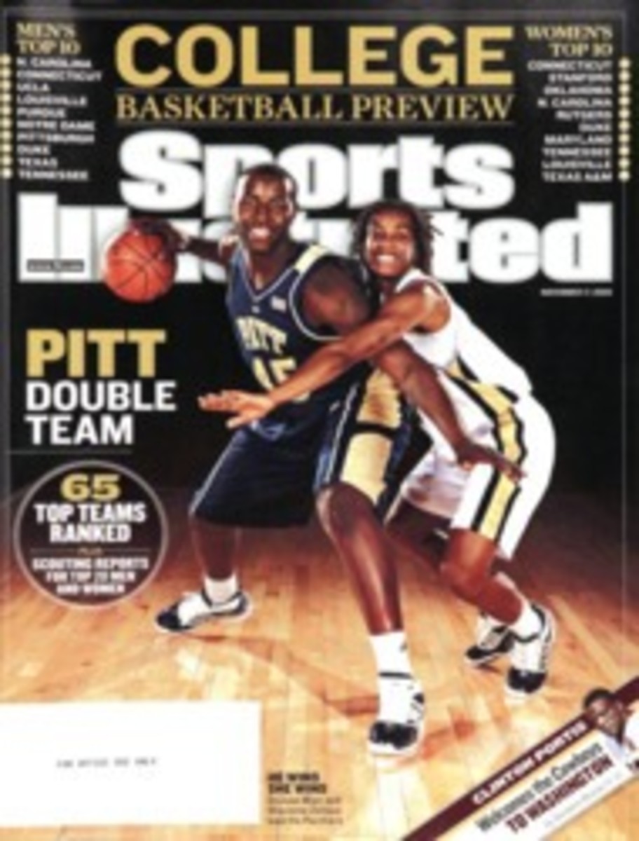 vault.si.com