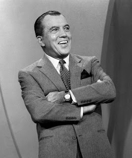 Ed+Sullivan.jpg