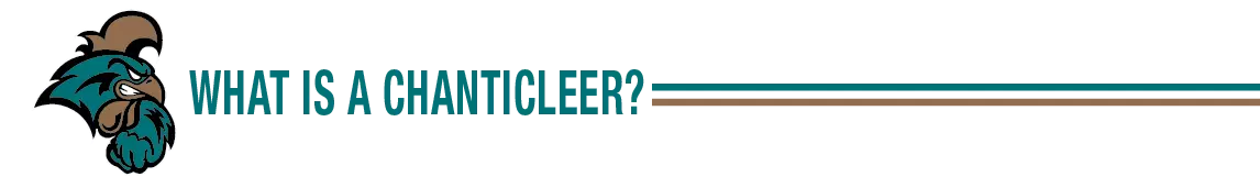 goccusports.com