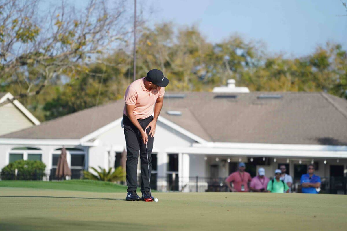golfingfocus.com