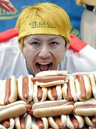 espn_a_kobayashi_195.jpg