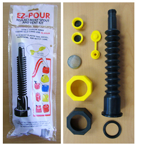 GasSpoutKit1.jpg