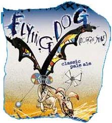 Flying_dog_logo.jpg