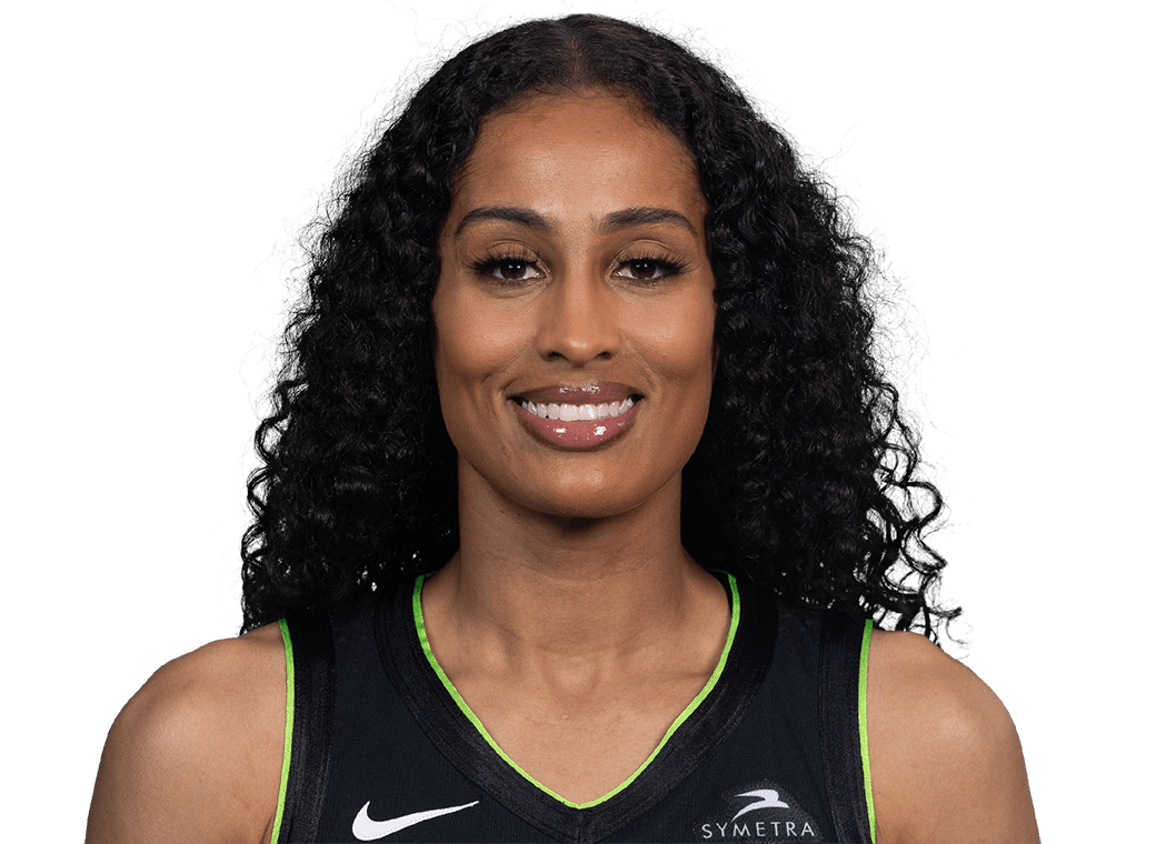 stats.wnba.com