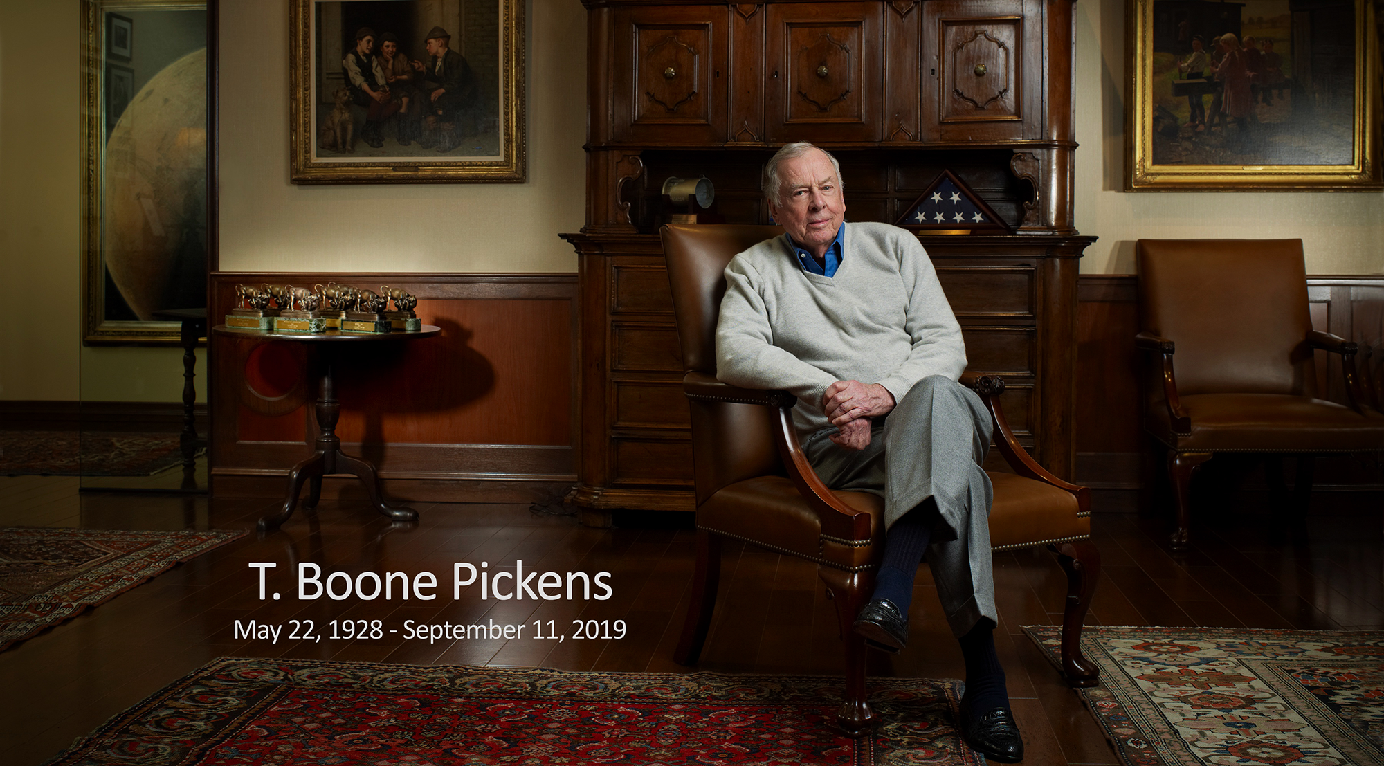 boonepickens.com