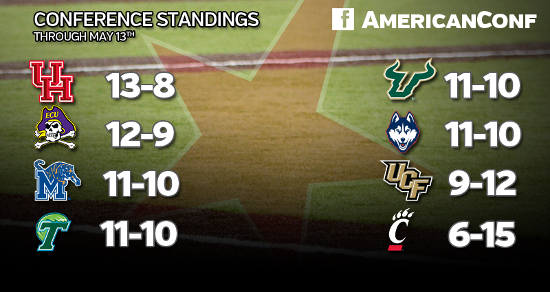 CE6Vk4kUgAEv3Bz.png:large