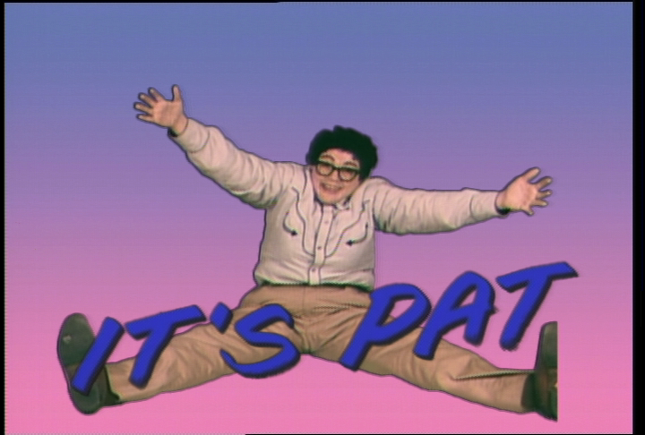 SNL_0710_05_Its_Pat.png