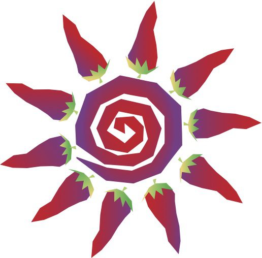rhythmandroots.com