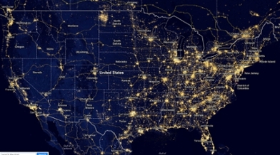 light-pollution-usa.jpg