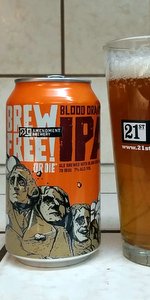 www.beeradvocate.com