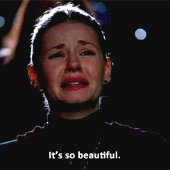 tumblr_inline_mznxb23av51s9cy1z.gif