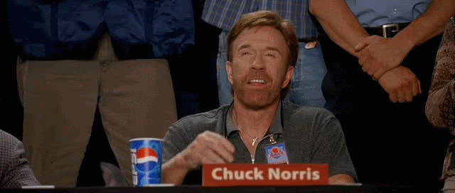 13270110152278.gif