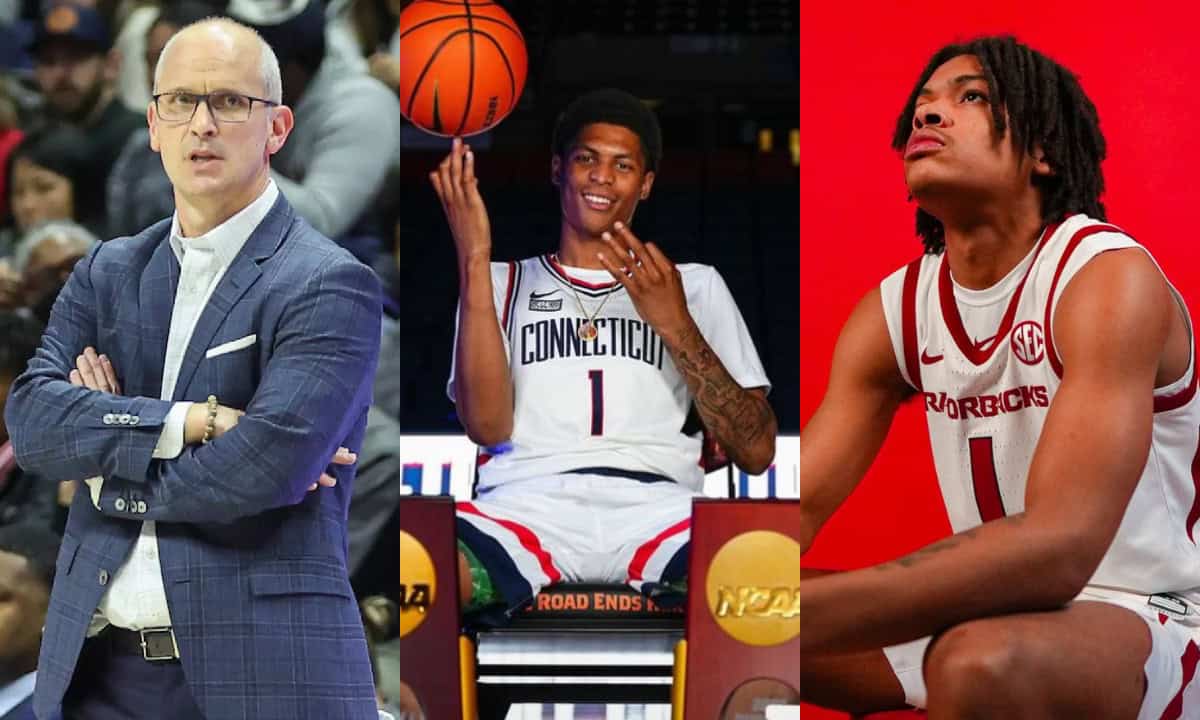 www.bestofarkansassports.com