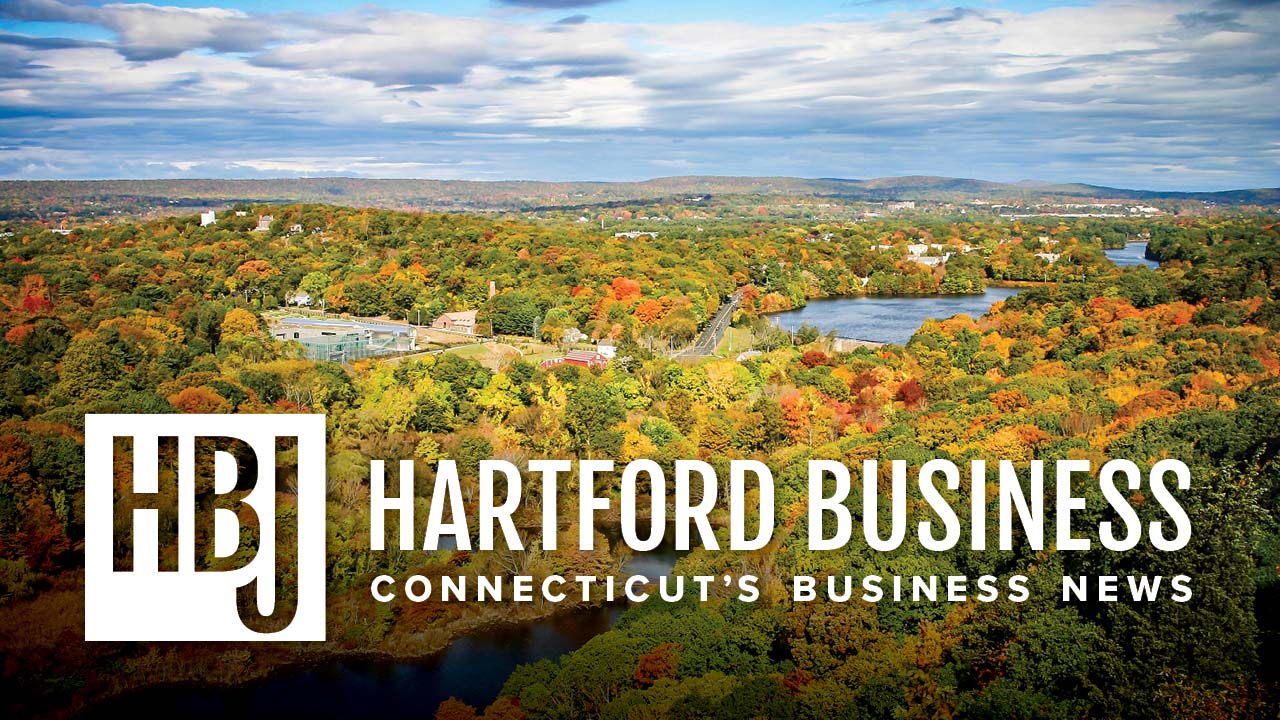 www.hartfordbusiness.com
