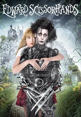 movieposter.webp