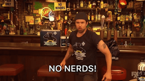 no-nerds.gif