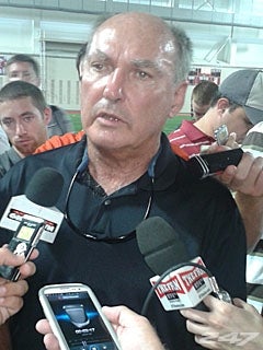 7_1023145.jpg