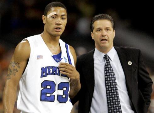 Calipari-Rose-settle-to-avoid-Memphis-lawsuit-MCF26D3-x-large.jpg