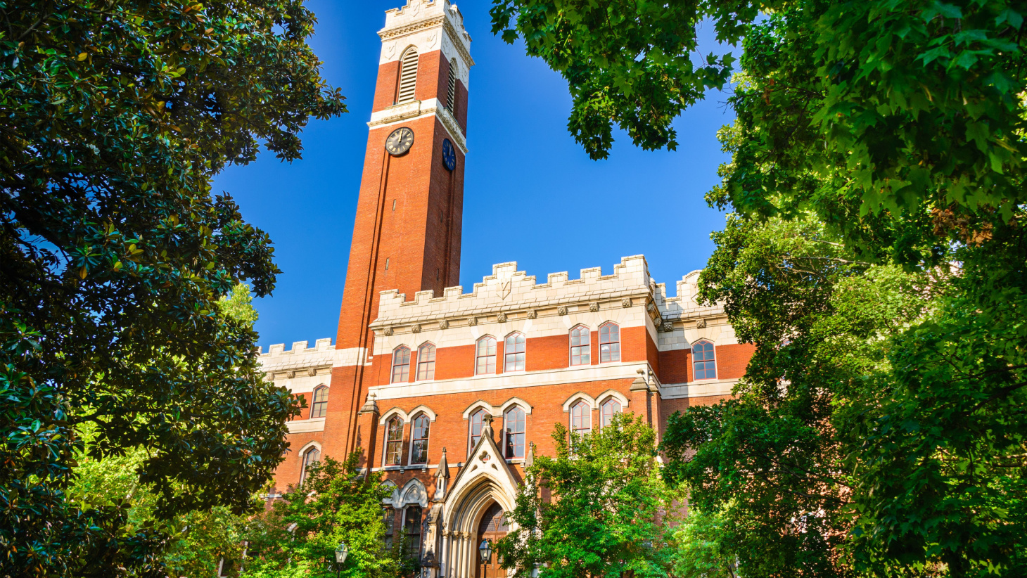www.collegetransitions.com