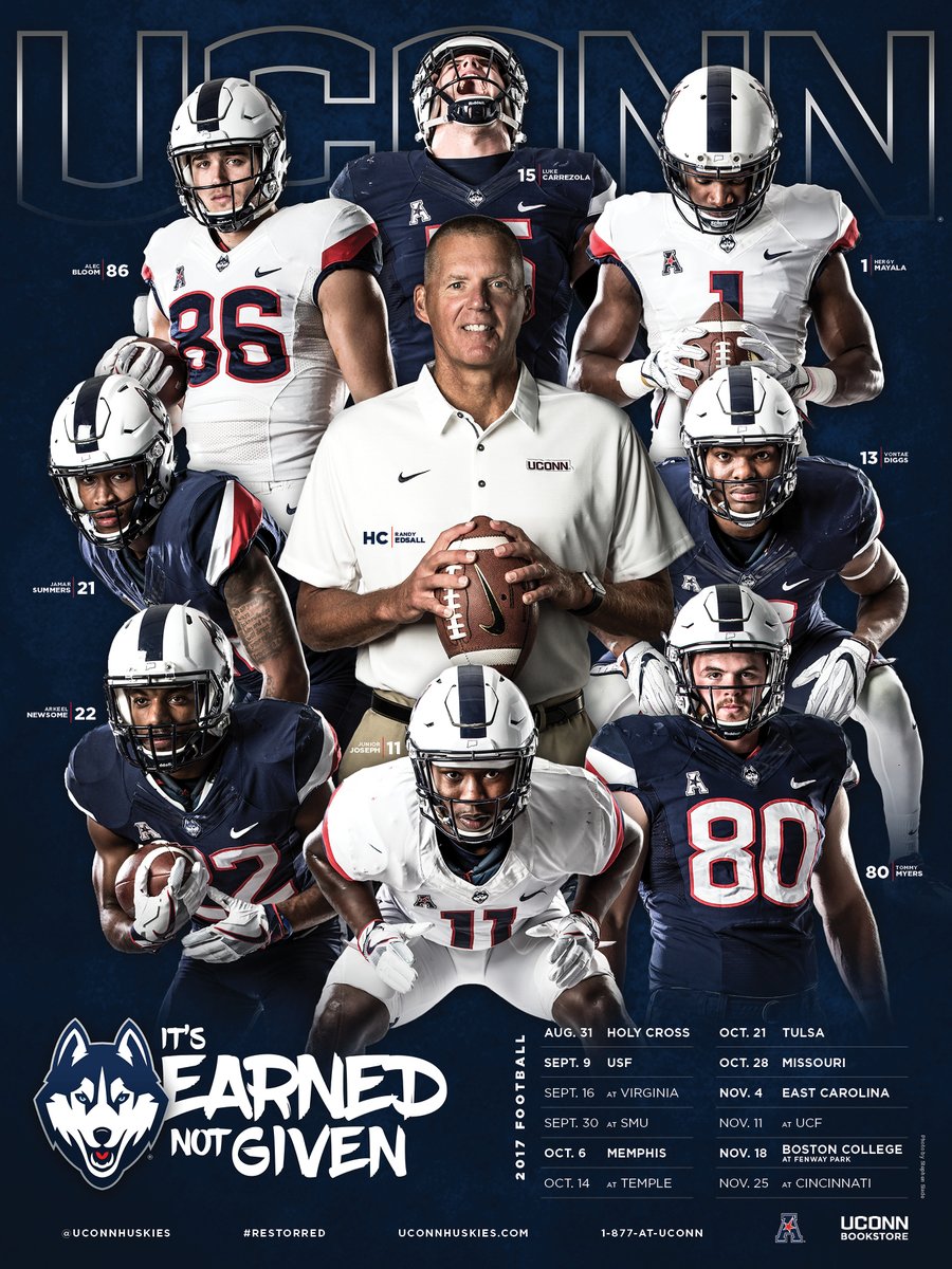 DHxwjT8XkAA3zlj.jpg:large