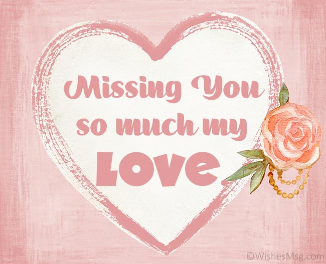 Romantic-Miss-You-Messages-for-Him.jpg